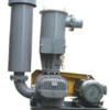 Roots Blower, 380v, 0.99~2.92m3