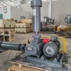 Roots Blower, 380v, 0.99~2.92m3 - view 2