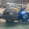 Roots Blower, 380v, 0.99~2.92m3 - view 6