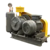 Roots Blower, 380V, 380 V