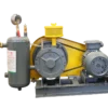 Roots Blower, 380V, 380 V - view 2