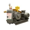 Roots Blower, 380V, 380 V - view 3