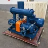 Roots Blower, 380V, 380 V, Electric - view 6