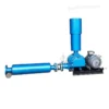 Roots Blower, 380V, Electric