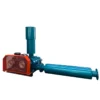 Roots Blower, 380V, Electric