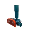 Roots Blower, 380V, Electric - view 2