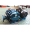 Roots Blower, 380V, Electric - view 6