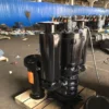 Roots Blower, 380V, Electric Blower