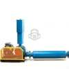 Roots Blower, 3HP, 5HP, 10HP - view 3