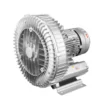 Roots Blower, 3kw, 4kw, 7.5kw, VORTEX