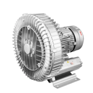 Roots Blower, 3kw, 4kw, 7.5kw, VORTEX