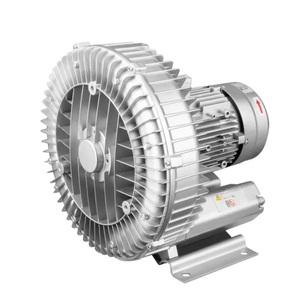 Roots Blower, 3kw, 4kw, 7.5kw, VORTEX