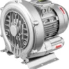 Roots Blower, 3kw, 4kw, 7.5kw, VORTEX - view 3