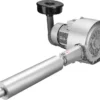 Roots Blower, 3kw, 4kw, 7.5kw, VORTEX - view 4