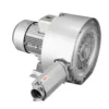 Roots Blower, 3kw, 4kw, 7.5kw, VORTEX - view 5