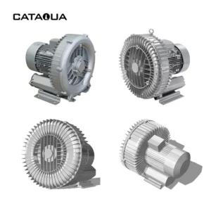 Roots Blower, 50Hz, 380 V, 150 m3