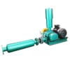 Roots Blower, 5hp, 10hp/20hp