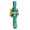 Roots Blower, 5hp, 10hp/20hp - view 3
