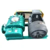 Roots Blower, 5hp, 10hp/20hp - view 5