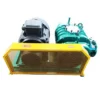 Roots Blower, 5hp, 10hp/20hp - view 6