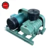 Roots Blower, 5hp, 220v