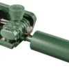 Roots Blower, 5hp, 220v - view 4