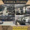 Roots Blower, 5HP, 7.5KW, 10HP, Cast - view 5