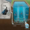 Roots Blower, 7.5kW, 10HP - view 4