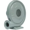 Roots Blower, 750W, IRON, Centrifugal, 220V