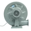 Roots Blower, 750W, IRON, Centrifugal, 220V - view 3