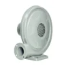 Roots Blower, 750W, IRON, Centrifugal, 220V - view 4