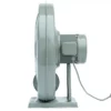 Roots Blower, 750W, IRON, Centrifugal, 220V - view 5
