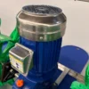 Roots Blower, 9spline, 2hp - view 4