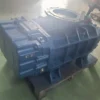 Roots Blower, AERZEN, Cast Steel, Compressor Head - view 3