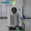 Roots Blower, AQUASUST, 220 V, Electric - view 4