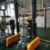 Roots Blower, Cast, 15kw - view 5