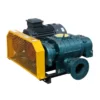 Roots Blower, Cast, 220V/400V/380V - view 4