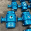 Roots Blower, Cast, 220V/400V/380V - view 6