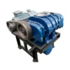 Roots Blower, Cast, 380 V, Electric Blower - view 3
