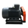 Roots Blower, Cast, 380V, 50Hz, VFD - view 6