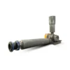 Roots Blower, Cast, 3HP, 2.2KW