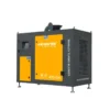 Roots Blower, Centrifugal, 380V