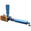 Roots Blower, Electric Blower, Cast iron - view 6
