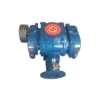 Roots Blower, Electric, Stainless Steel - view 4