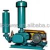Roots Blower, Explosion-Proof, 220V - view 2