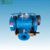 Roots Blower, ISO9001, 220 V, Electric