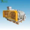 Roots Blower, ISO9001, 220 V, Electric - view 3