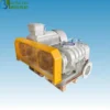 Roots Blower, ISO9001, 220 V, Electric - view 4