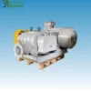 Roots Blower, ISO9001, 220 V, Electric - view 5