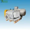 Roots Blower, ISO9001, 220 V, Electric - view 6